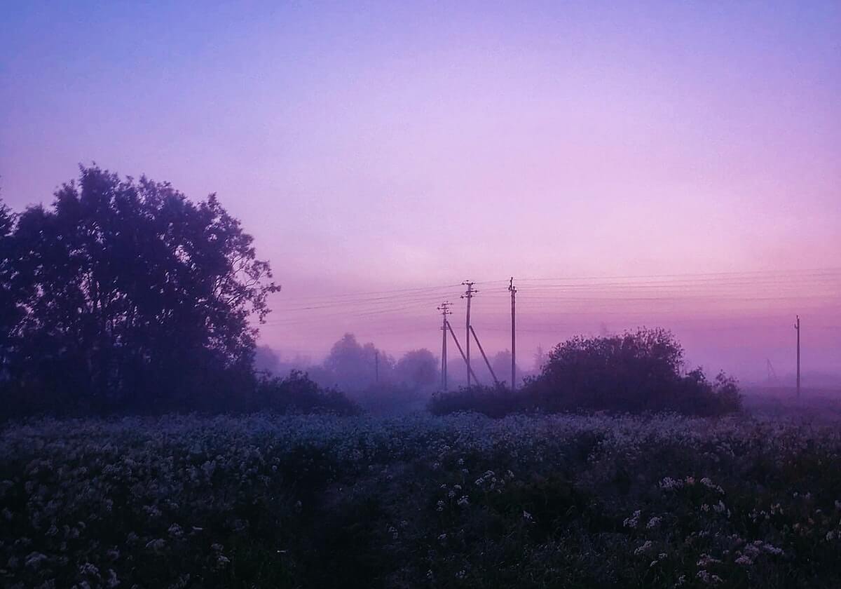 意甲媒体透露:萨56受伤后,周日对阵佛罗伦萨,阿莱格里将有两个战术选择