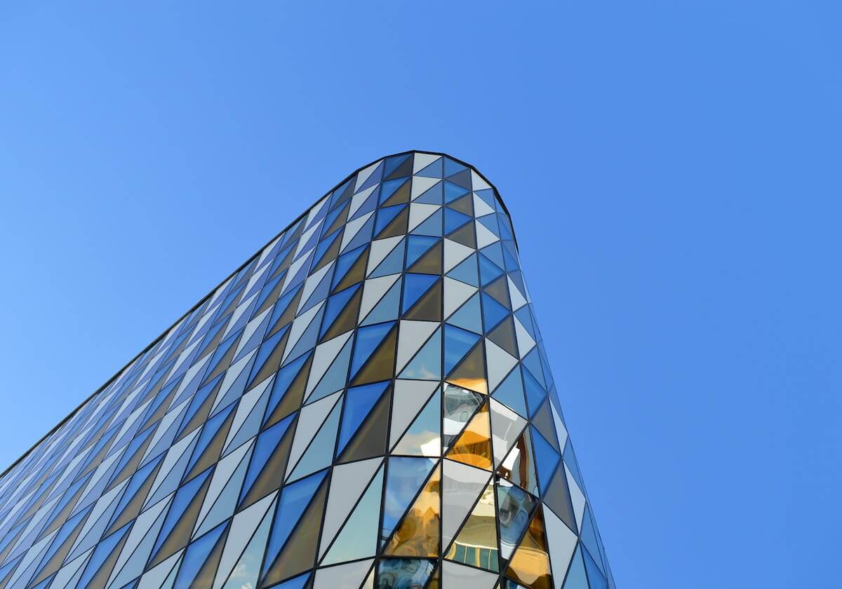 意甲知名记者:尤文图斯球员弗拉霍维奇合同到期后,不会去米兰,他可能去海外联赛